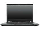 Lenovo ThinkPad T430-2349ML2
